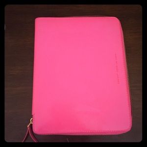 Marc By Marc Jacobs IPad Case