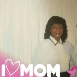 Meet your Posher, Carlapretty