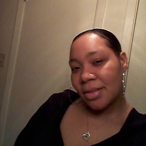 Meet your Posher, Kiki