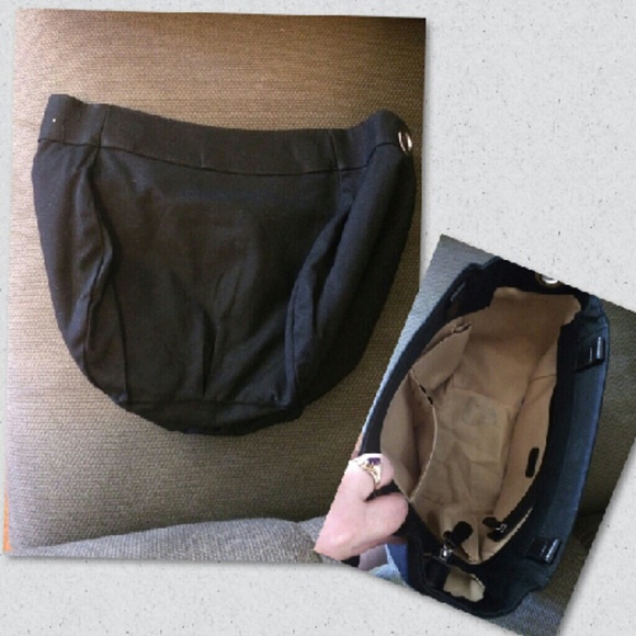 Miche Demi Base Bag