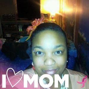 Meet your Posher, Ariel