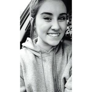 Meet your Posher, Elysia