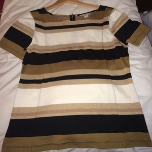 Banana Republic Blouse