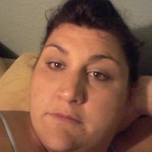 Meet your Posher, Cynthia leon