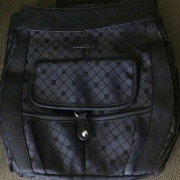 Miche Demi Shell