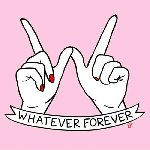 Meet your Posher, Selveyah