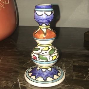 Candle Holder