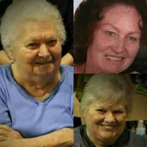 Meet your Posher, Dorlan n