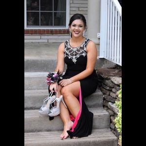 Meet your Posher, Micha