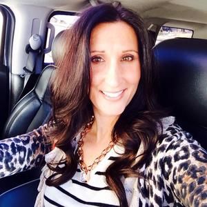 Meet your Posher, Lyndee