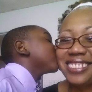 Meet your Posher, Shareena