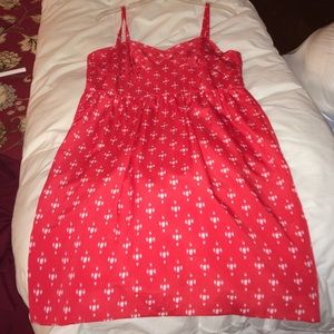 J Crew Dress Size 10