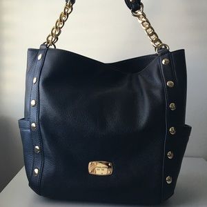 😱 $100 Price Drop 😱 Michael Kors Delancy Handbag