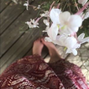 Meet your Posher, Arely