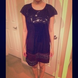 Brand new dress with tags on