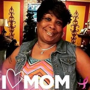 Meet your Posher, Elroy