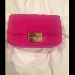 SOLD‼️ Beautiful Authentic Chanel bag
