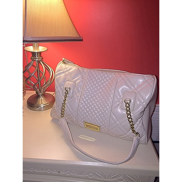 Kenneth Cole Purse