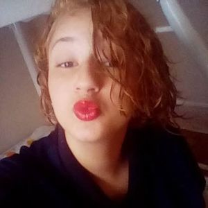 Meet your Posher, Ariel