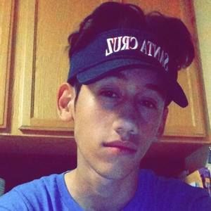 Meet your Posher, Israel