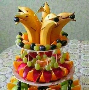 Meet your Posher, Maira