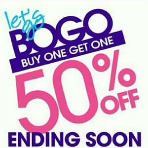 Meet your Posher, Shawna