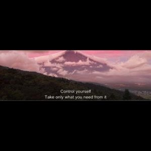 Meet your Posher, Kaks