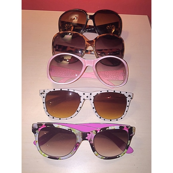 Sunglasses