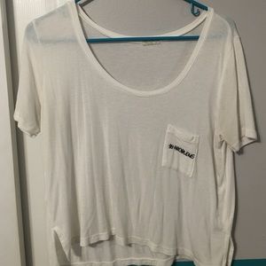 99 problems brandy Melville