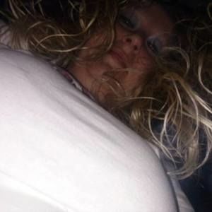 Meet your Posher, Deanna