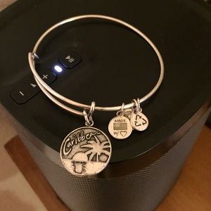 Alex and Ani Caribbean