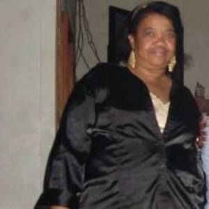 Meet your Posher, Beatrice