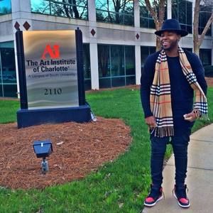 Meet your Posher, Polo