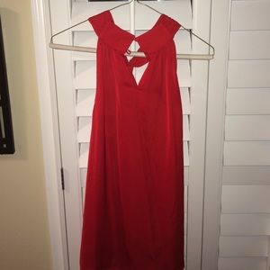 Large Blouse from Banana Republic