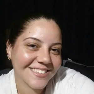 Meet your Posher, Annette