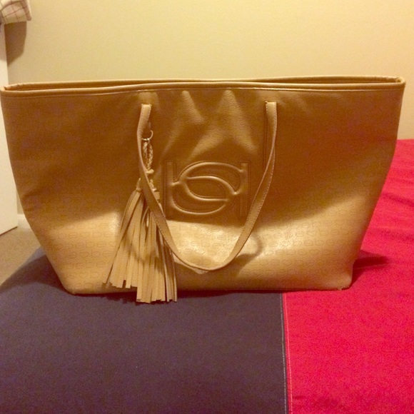 Bebe bag