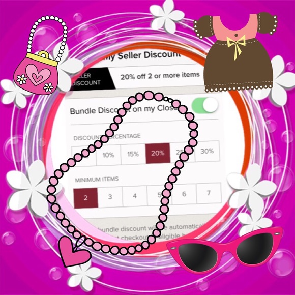 MOTHER'S DAY🌺 Bundle Sale