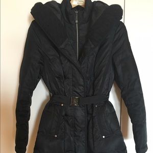 Vince Camuto winter jacket