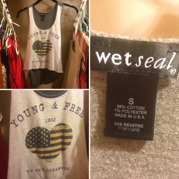 🚫🚫SOLD🚫🚫 - Picture 2 of 3