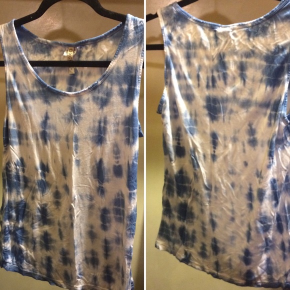 🚫🚫SOLD🚫🚫 - Picture 3 of 3