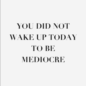 Meet your Posher, Gracie