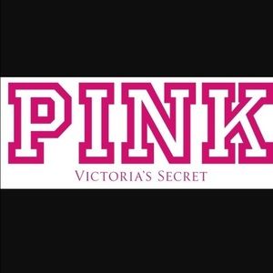 Meet your Posher, Cassidy