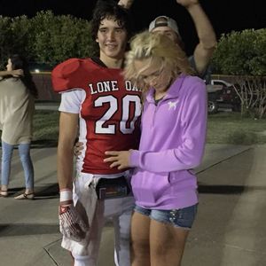 Meet your Posher, Summer