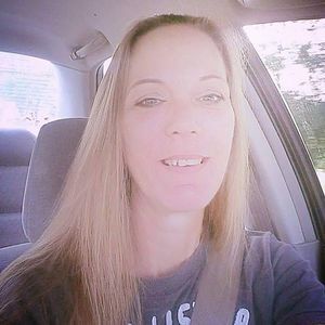 Meet your Posher, Lorri