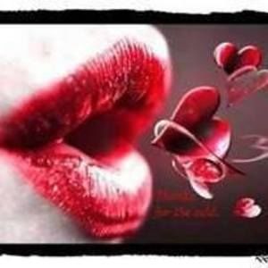 Meet your Posher, Kristara