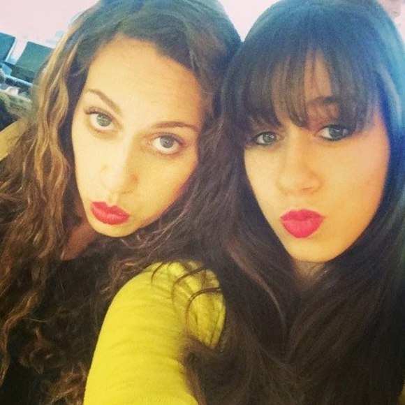 Meet your Posher, Bina - Picture 1 of 1