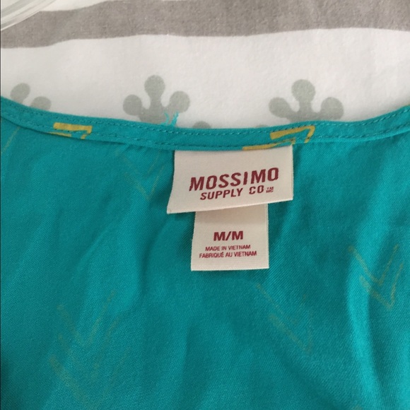 Target Dress - Picture 3 of 4