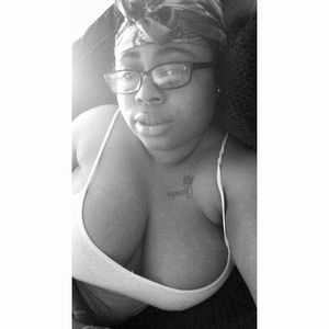 Meet your Posher, July