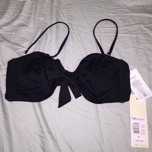 Roxy bathing suit