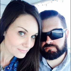 Meet your Posher, Becky